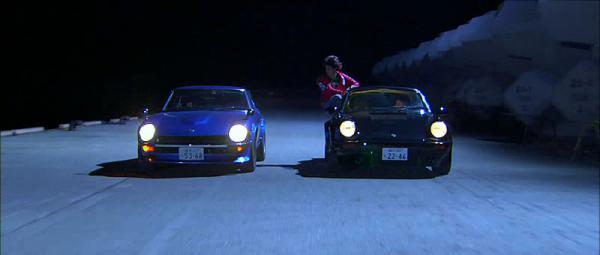 Wangan.Midnight.The.Movie.2009.HDRip.XviD-IND.avi_004973300.jpg