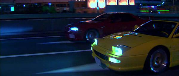 Wangan.Midnight.The.Movie.2009.HDRip.XviD-IND.avi_004628494.jpg