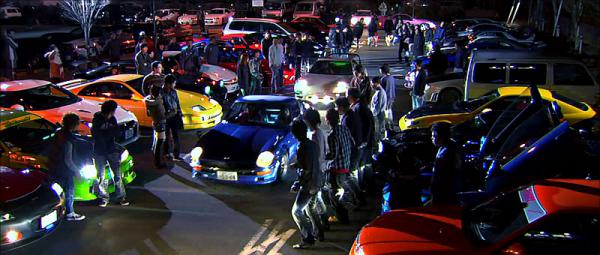 Wangan.Midnight.The.Movie.2009.HDRip.XviD-IND.avi_001247768.jpg