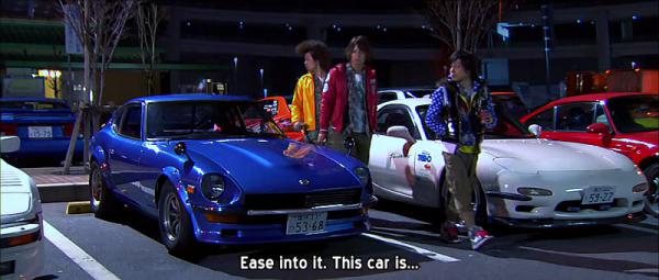 Wangan.Midnight.The.Movie.2009.HDRip.XviD-IND.avi_001267459.jpg