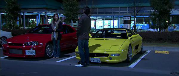 Wangan.Midnight.The.Movie.2009.HDRip.XviD-IND.avi_004662536.jpg