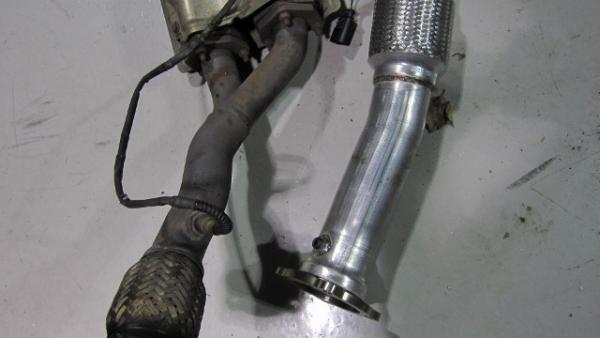 IMG_0827 (640x360).jpg