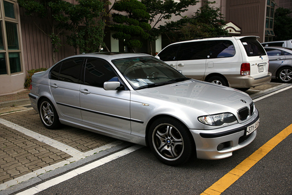 e46330i (5).jpg