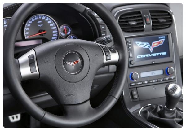 chevrolet-corvette_zr1_2009_800x600_wallpaper_2b_redchime.jpg