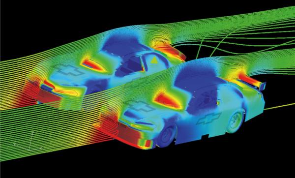 impala_ss_-_monte_carlo_ss_air_pressure_comparison_-_front_view[1]_m.jpg