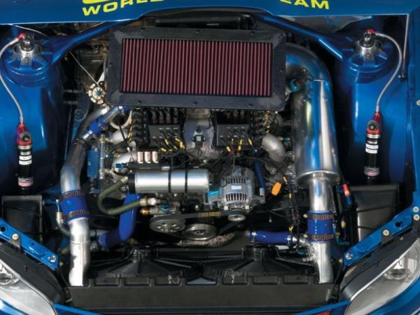 2007-Subaru-Impreza-WRC-Engine.jpg