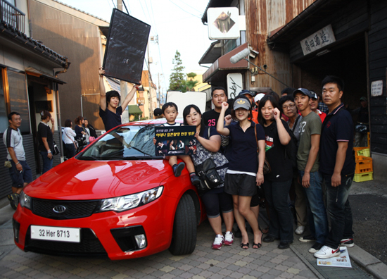bd_chae_25210.jpg