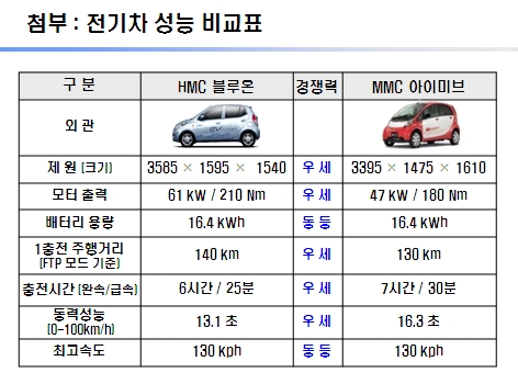 bd_chae_25094.jpg