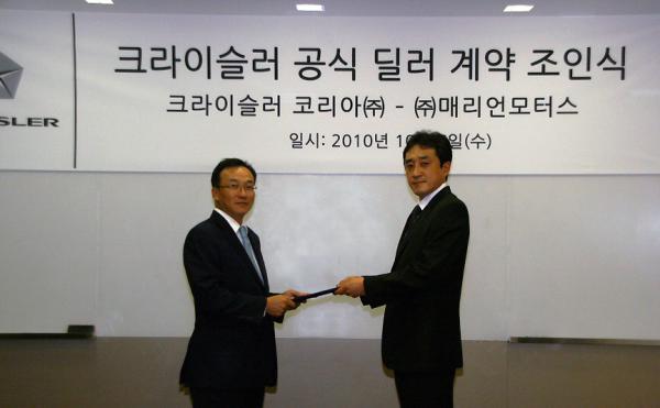 bd_chae_25408.jpg