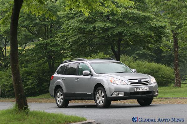 bd_chae_24390.jpg