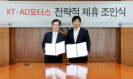 bd_chae_25415.jpg