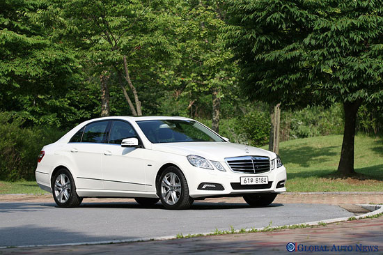 bd_chae_24498.jpg