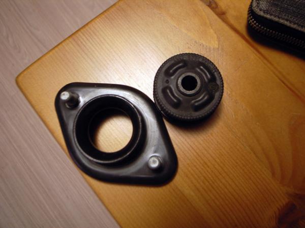 Shock-mount.jpg